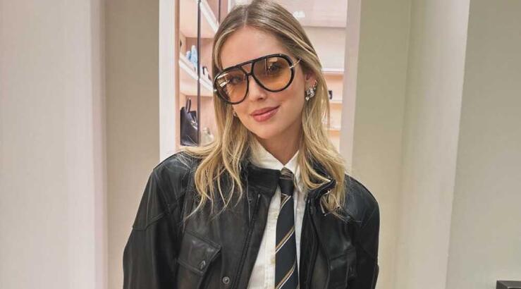 Πώς θα βρεις το προσωπικό σου στυλ;