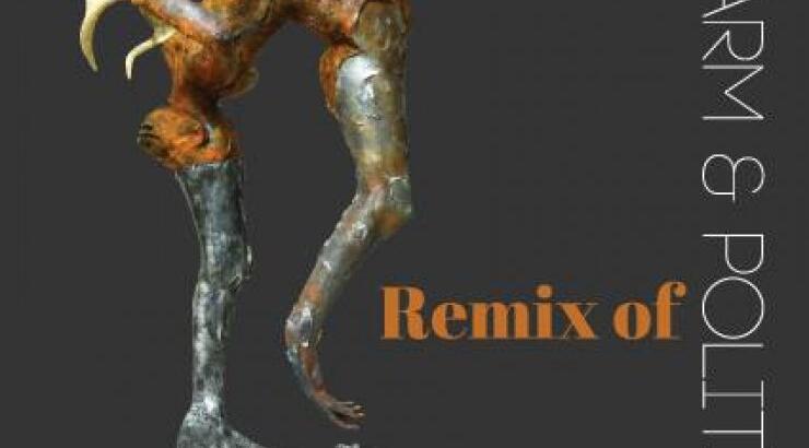 Remix of Charm and Politics