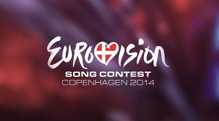 Eurovision 2014: Οι υποψήφιοι της ελληνικής συμμετοχής [βίντεο]