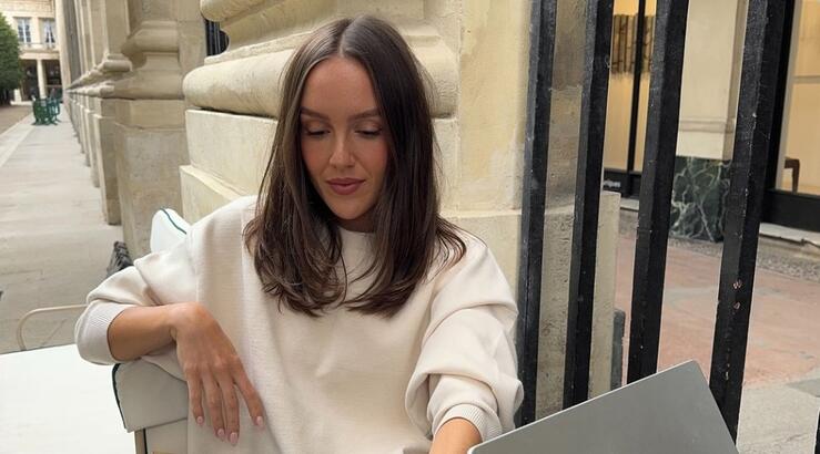 Σαμπουάν: Αυτά είναι τα 5 συστατικά που βλάπτουν τα μαλλιά