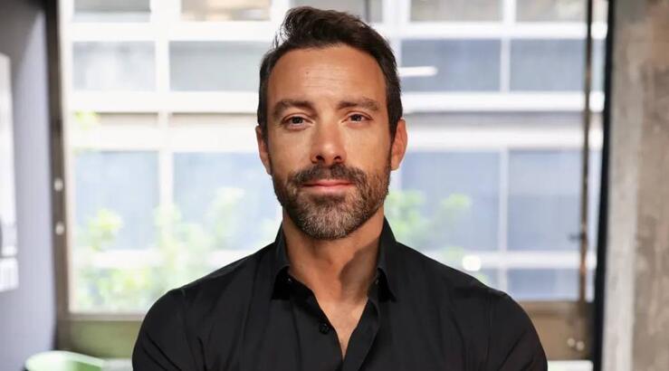 Σάκης Τανιμανίδης: Αποκάλυψε την εκπομπή που έκανε μόνο και μόνο για τα λεφτά [βίντεο]