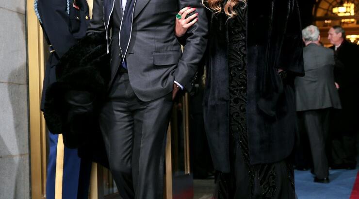 Σε πανικό η Beyoncé: Με ποιες δύο stars φημολογείται πως την απάτησε ο Jay-Z;