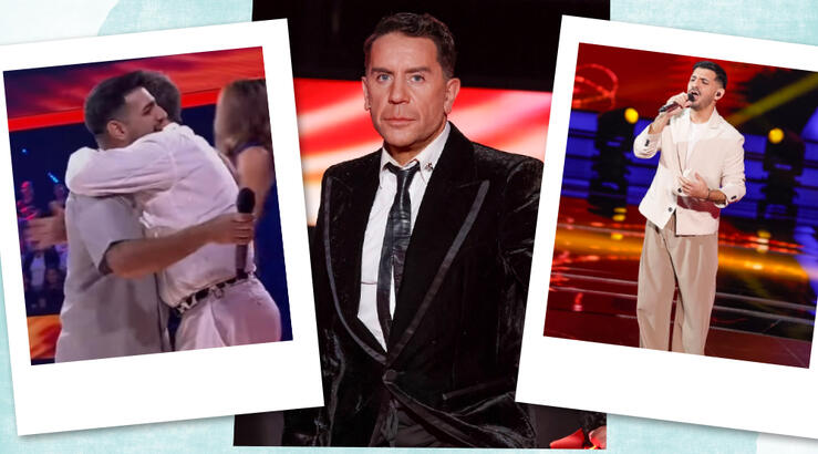 Χριστόδουλος Μυλωνάς για Μαζωνάκη: «Κανένας παίκτης δεν επηρεάστηκε από τα προσωπικά του ζητήματα» [βίντεο]