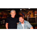 Lionel Messi: «Ραγίζει» καρδιές η ανάρτηση για τον θάνατο του πατέρα του  