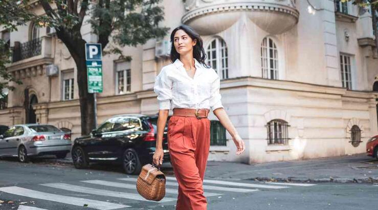 Οι μπότες που θα γίνουν η fashion εμμονή σου μέχρι να μπει η άνοιξη 