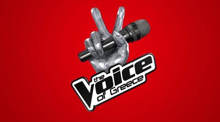 The Voice: Μάθε όλες τις λεπτομέρειες για τις οντισιόν στην Κύπρο [βίντεο]