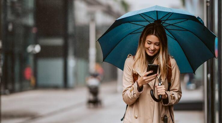 Αστρολογικές προβλέψεις για την Τετάρτη 14 Ιανουαρίου 2026