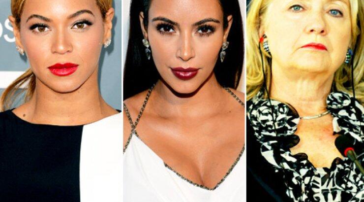 Οικονομικά στοιχεία τραγουδιστών έβγαλε στη φόρα χάκερ