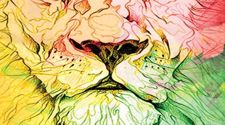 Πάμε στο Φεστιβάλ Reggae Sunjam 2016 στον Πωμό