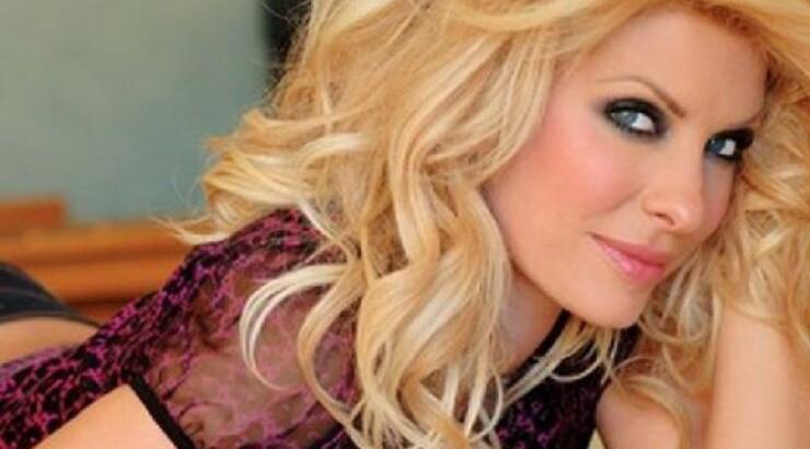 Το ξέσπασμα της Ελένης στα Άχλα και η αποκάλυψη του Γ. Λιάγκα! [βίντεο]