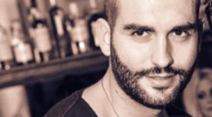 Θοδωρής Μισόκαλος: Το σχόλιο για τις γυναικείες τσάντες