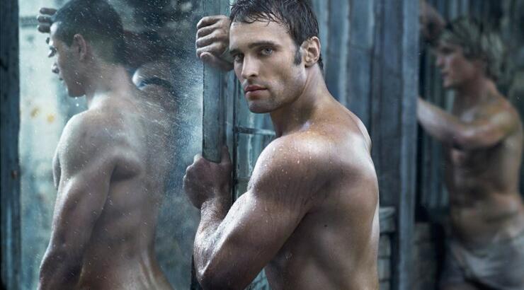 30 γυναίκες απαντούν για το αγαπημένο σημείο στο αντρικό σώμα. Συμφωνείτε μαζί τους;