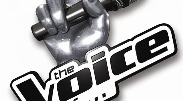 Σοκ! Κριτής του Voice ένα βήμα πριν την έξοδο