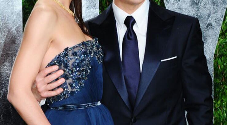 Διαζύγιο αστραπή!