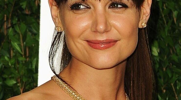 Χώρισες. Και τώρα τι γίνεται;