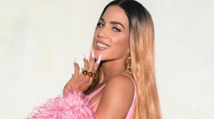 Κατερίνα Στικούδη: Μιλά για το πως θα είναι τα πρώτα Χριστούγεννα με τους δυο της γιους