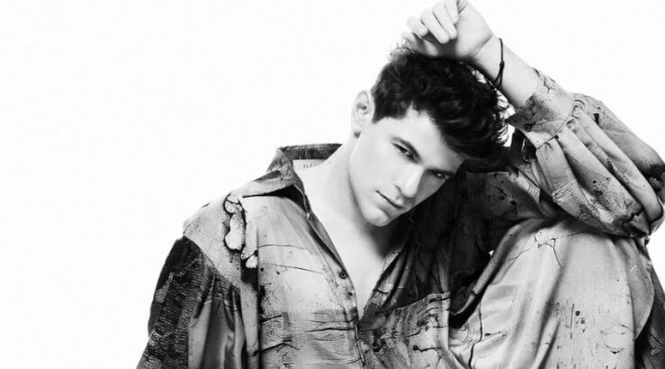 Μάθαμε πότε θα κυκλοφορήσει το τραγούδι της Κύπρου στη φετινή Eurovision