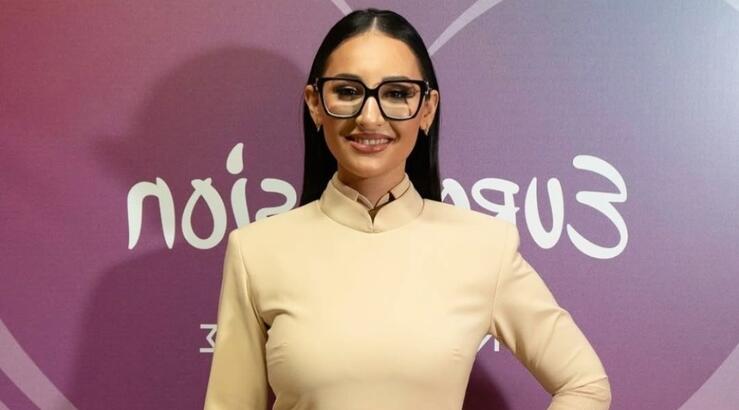 Στη δημοσιότητα το επίσημο videoclip της ελληνικής συμμετοχής στη φετινή Eurovision [βίντεο]