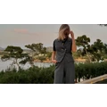 Ελληνίδα ηθοποιός εξομολογείται: «Μετά την εγκυμοσύνη διαγνώστηκα με καρκίνο στο στήθος» [βίντεο]