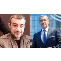 Λουκάς Φουρλάς: Η συγκινητική εικόνα του αδερφού του με αφορμή τα γενέθλια του