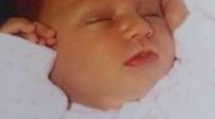 Το τρυφερό μήνυμα Κύπριας παρουσιάστριας στην κόρη της 