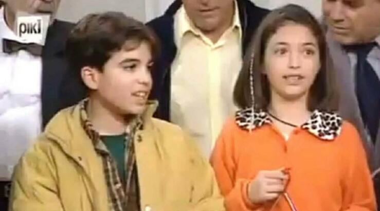 Αναγνωρίζετε τους γνωστούς εικονιζόμενους Κύπριους ηθοποιούς;