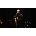 Νότης Σφακιανάκης: Παντρεύεται ο γιος του, Απόλλωνας [βίντεο]