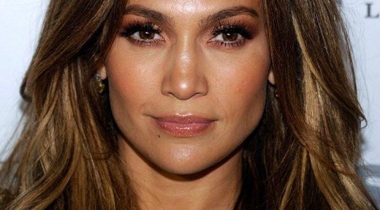 Τι συζήτησαν η Jennifer Lopez με τον Karl Lagerfeld σε πρόσφατη τηλεοπτική εκπομπή;
