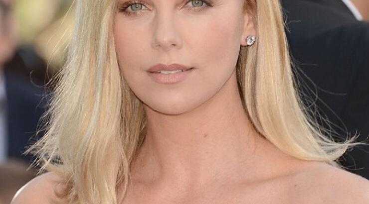 Έγκλημα στο σπίτι της Θερόν!