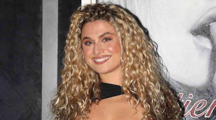 Αυτοί θα είναι οι Κύπριοι σχεδιαστές που θα επιμεληθούν την εμφάνιση της Antigoni στη σκηνή της Eurovision 