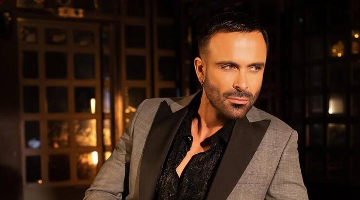 Κωνσταντίνος Χριστοφόρου: «Η Τουρκία να κάτσει σπίτι της και να μας αφήσει ήσυχους» [βίντεο]