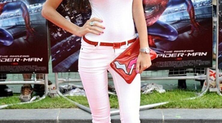 Τα στενά τζιν βλάπτουν την υγεία!