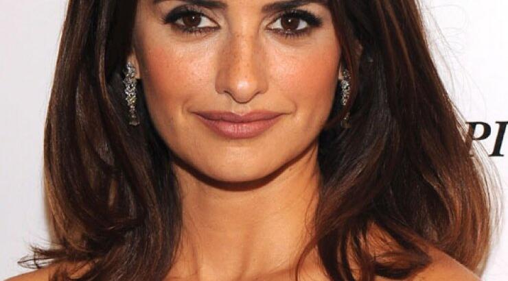 H Penelope είναι πάλι έγκυος;