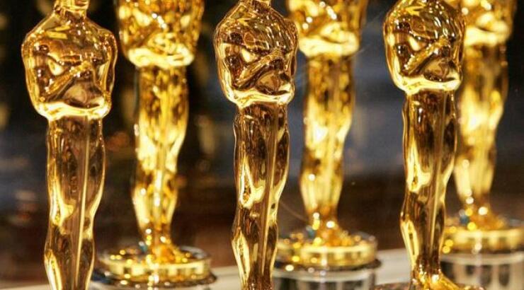 Προβλέψεις για τα Όσκαρ 2014