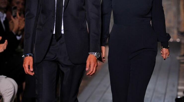 Πωλείται ο Valentino