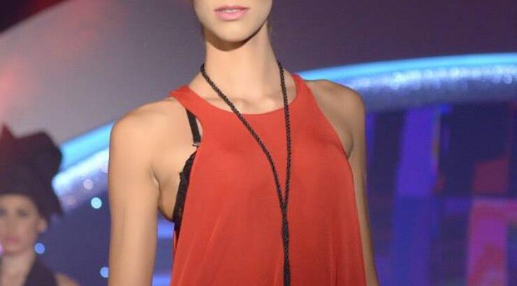 Aπίστευτη καταγγελία στο Feel Fantastic Σταρ Κύπρος 2014