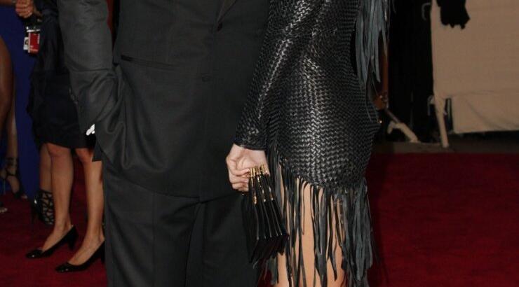 Gisele: Απίστευτες αποκαλύψεις για το γάμο και το σύζυγό της 