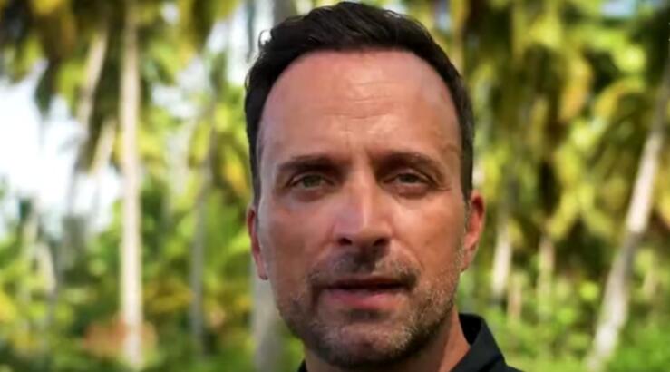 "Survivor": Κυκλοφόρησε το trailer με τους παίκτες - Μάθαμε πως θα ονομάζονται οι δυο ομάδες [βίντεο]