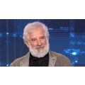 Ομόφωνα ένοχος ο Πέτρος Φιλιππίδης αποφάσισε το Μικτό Ορκωτό Εφετείο