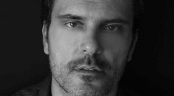 Πέθανε ο "κακός" του "Παρά Πέντε" Γεράσιμος Μιχελής