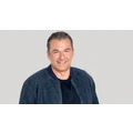 «Ούτε νεκρός δεν θα πήγαινα στην εκπομπή του Γιώργου Λιάγκα. Ούτε ούτε απ’ έξω»