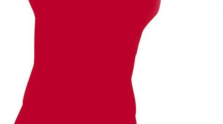 "Η επέλαση των σκύλων" της Έφης Σπύρου