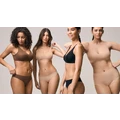 To Tezenis item που έγινε αμέσως sold out επέστρεψε στα καταστήματα