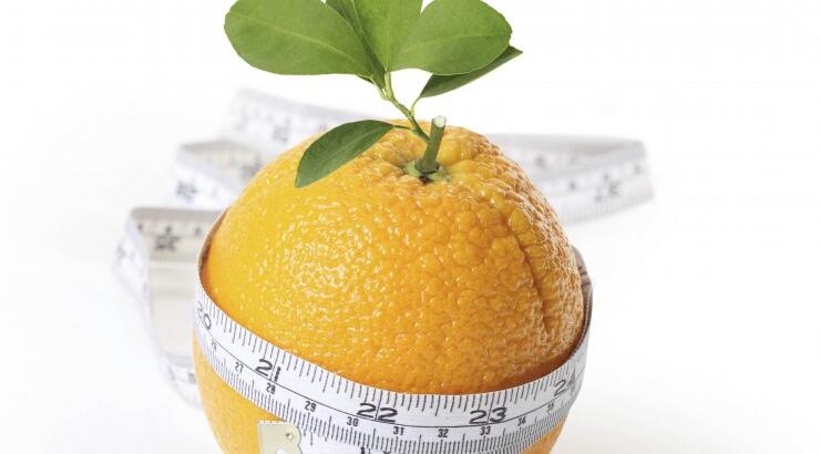 Πότε μία γυναίκα δεν πρέπει να ζυγίζεται! 