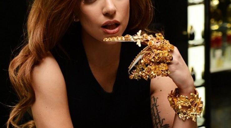 Lady Gaga: Εκνεύρισε τους θαυμαστές της