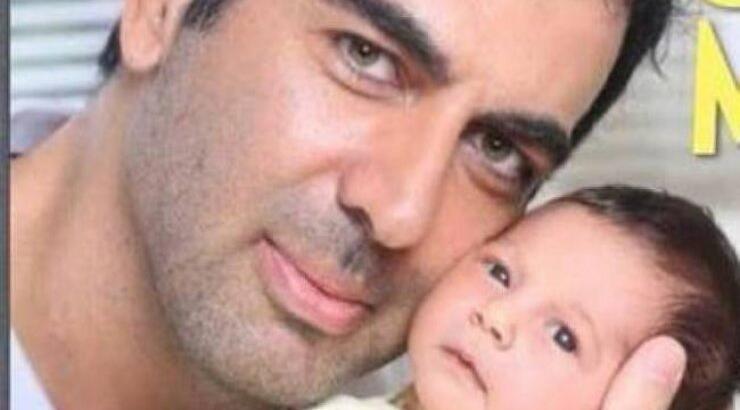 "Έφυγε" η κόρη του δημοσιογράφου Κώστα Γρίμπιλα, που ζει με την καρδιά του Ντουζόν