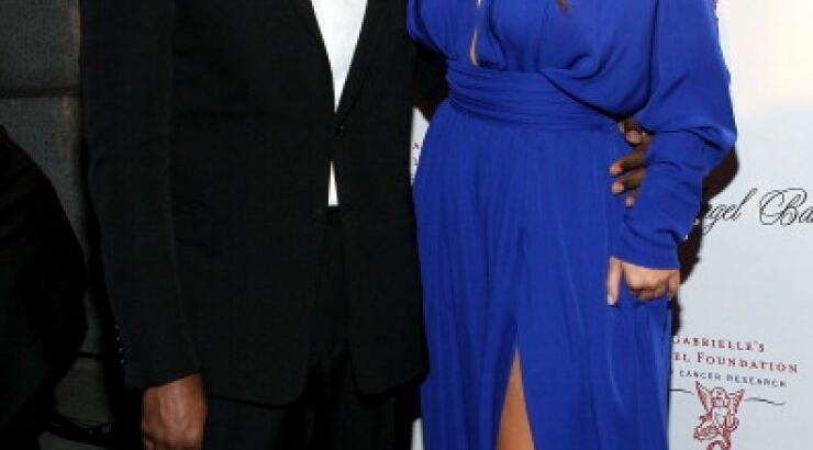 Kim Kardashian: Εκτοξεύθηκαν οι πωλήσεις του sex tape