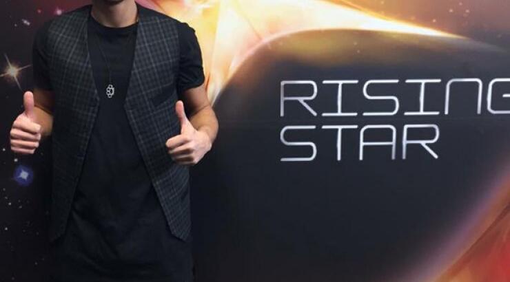 Απαράδεκτο! Ο Μάστορας πέρασε με το golden arrow τον Κύπριο φίλο του που έφτασε μόνο στο 60%