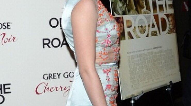 Kristen Stewart: Μίλησε για την απιστία της