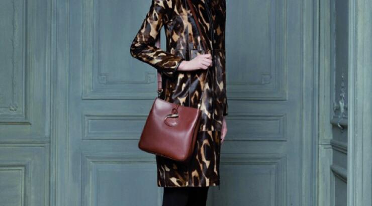 Καθημερινό στιλ 